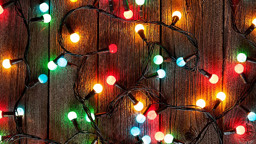 christmas-lights-2-jpeg-2