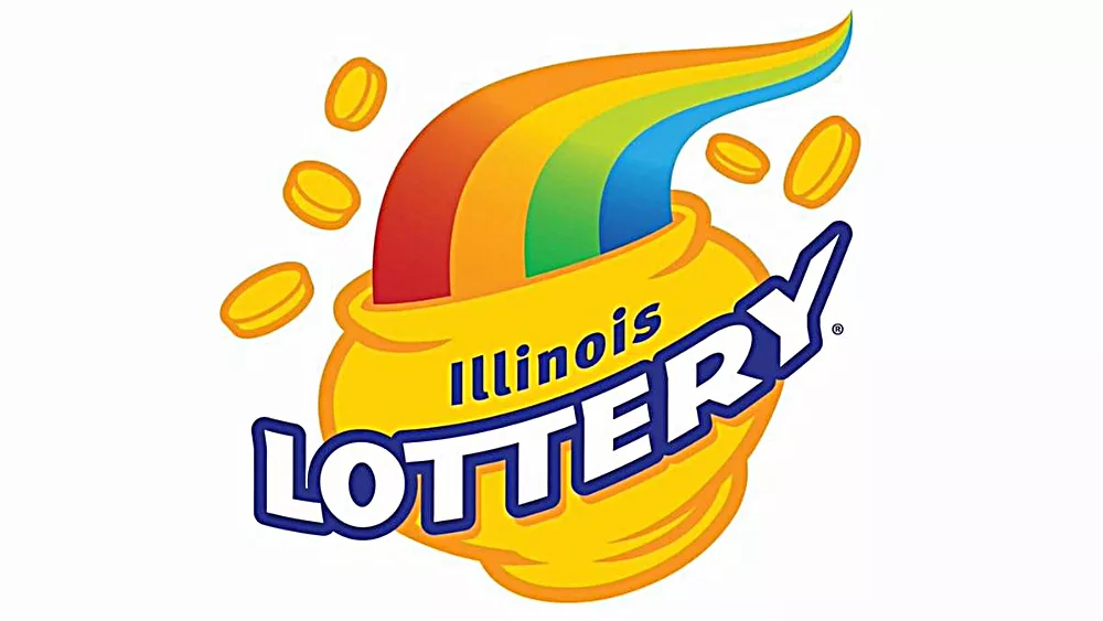 il-lottery-1-jpeg