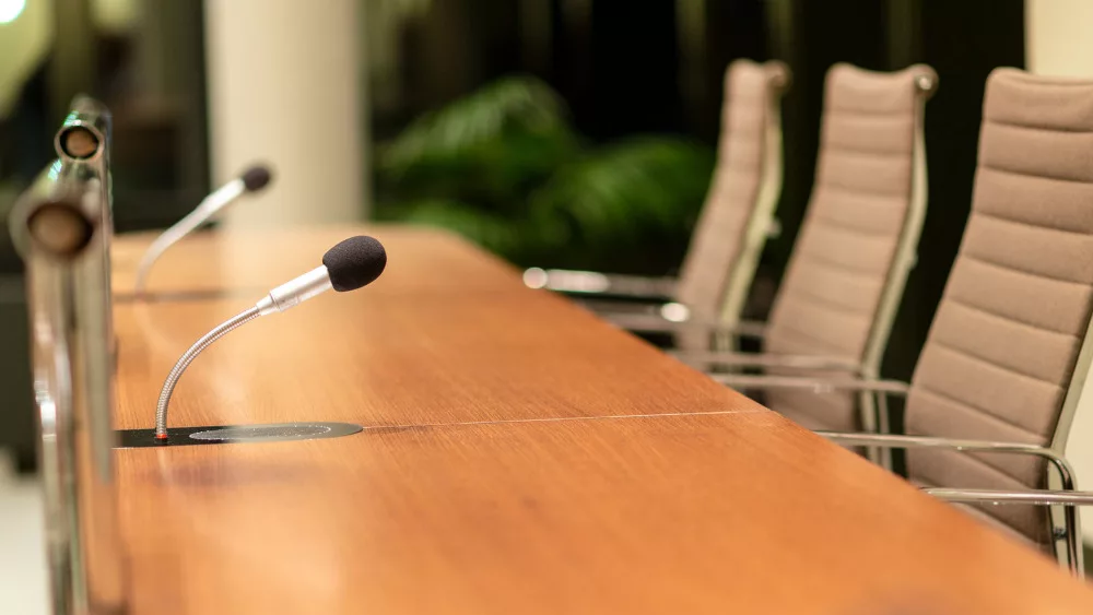 city-council-adobe-stock-photo-1-jpg-2