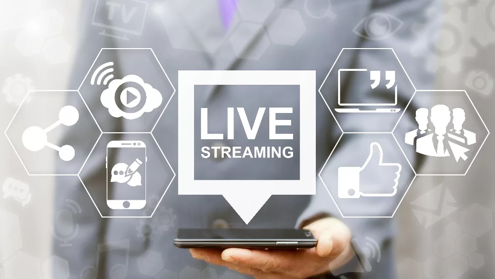 live-streaming-2-jpeg-2