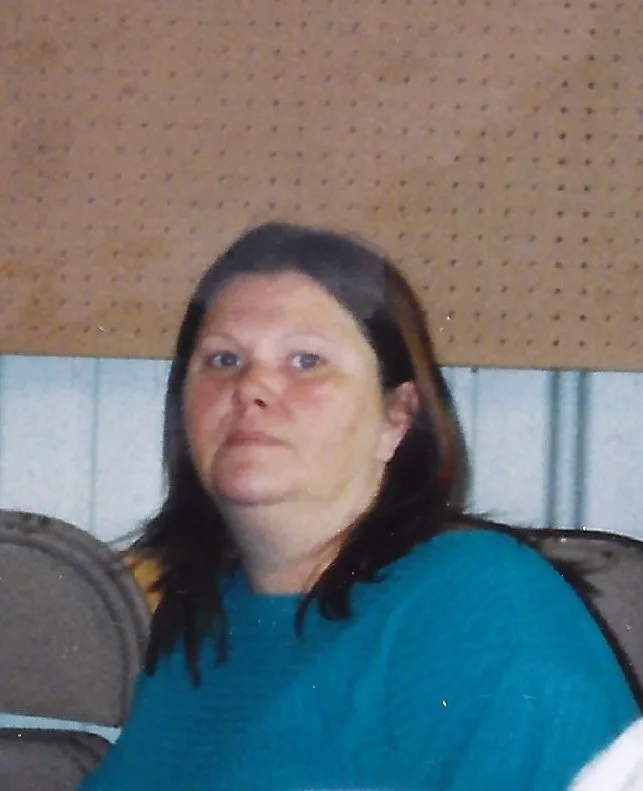 scan_20231129-3-jpg