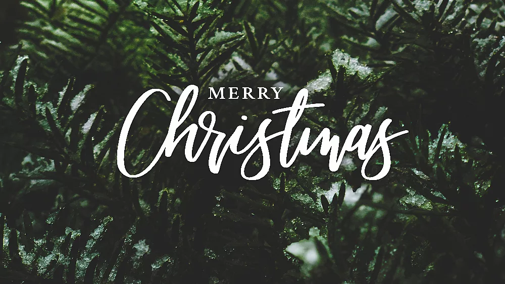 merry-christmas-3-1-jpeg-2