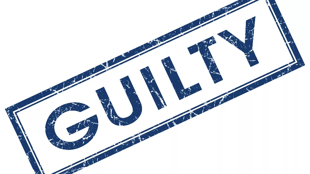 guilty-1-jpeg-2