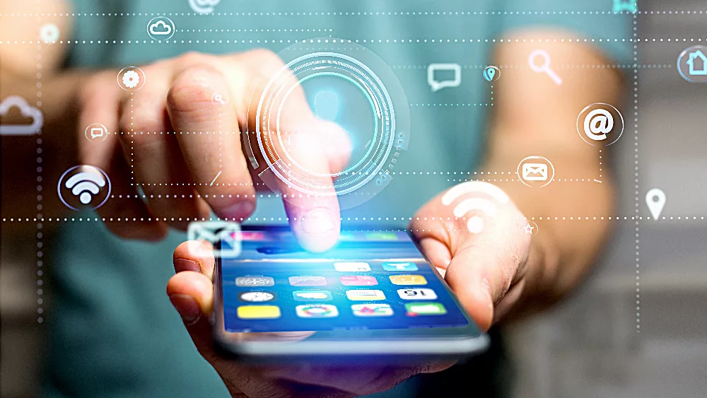 smartphone-2-jpeg
