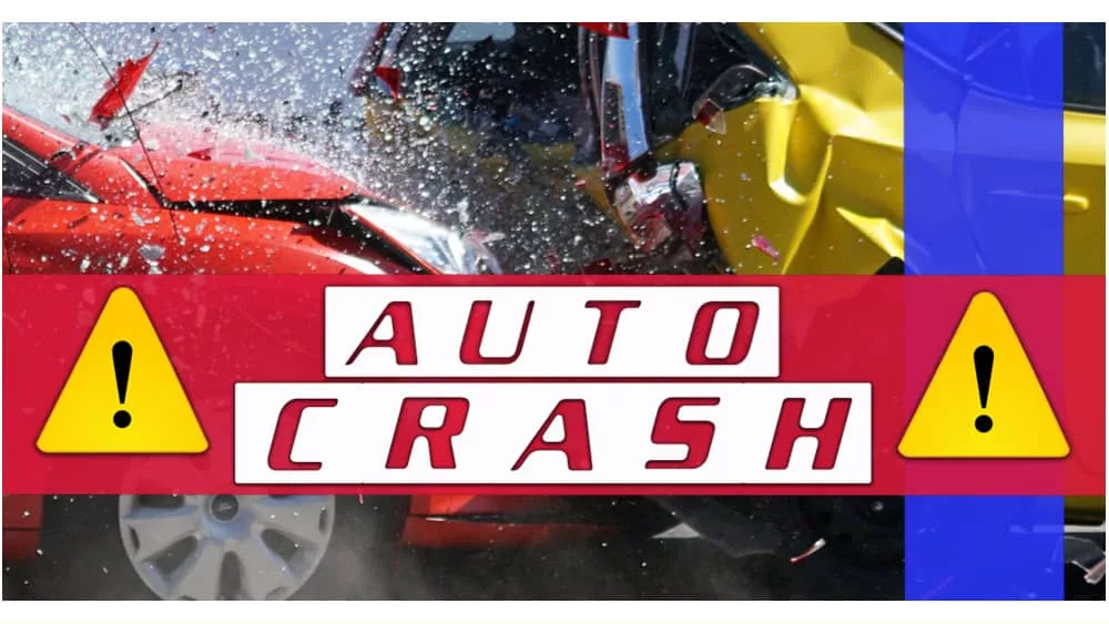 auto-crash-1-jpg-6