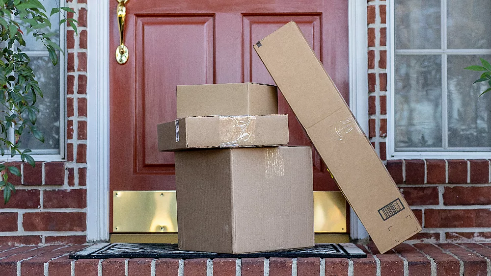 packages-6-jpeg-2