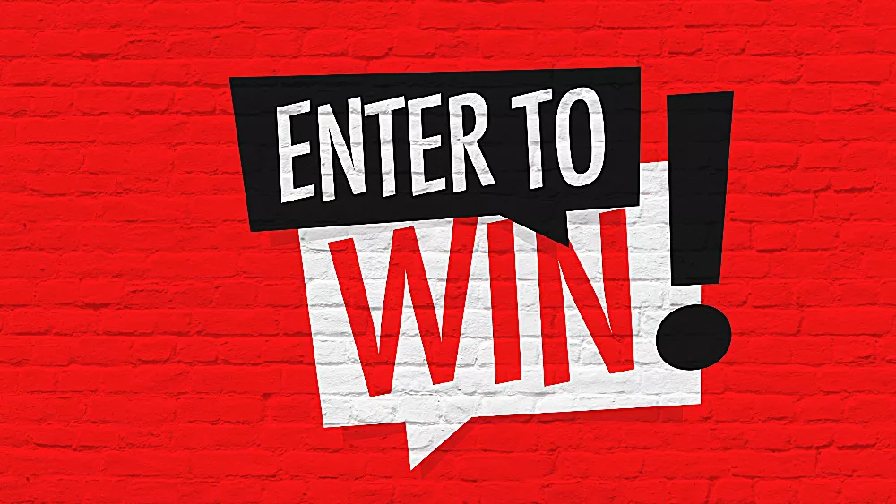 enter-to-win-7-1-jpeg