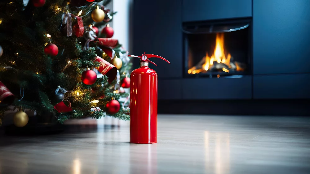 holiday-fire-safety-9-jpeg-3