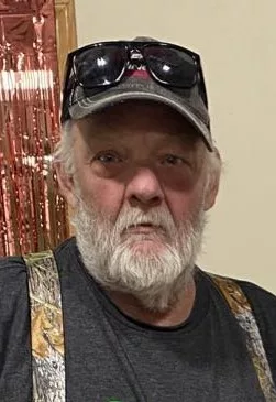 tracy-johnson-pic-jpeg