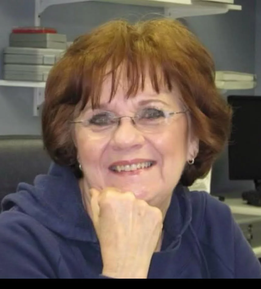 Judith gail jordan webq am harrisburg il