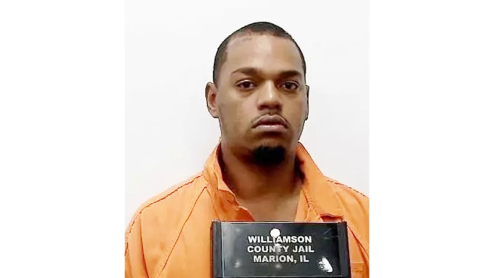 john-d-thomas-5-jpeg