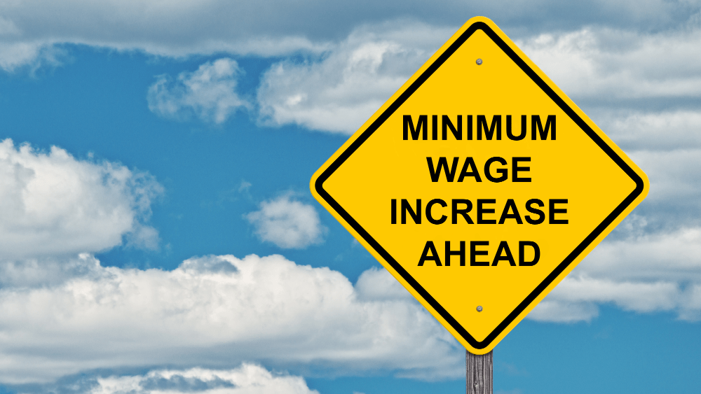 min-wage-increase-10-png-3