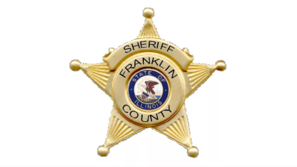 franklin-county-sheriff-resized-1-jpg-8