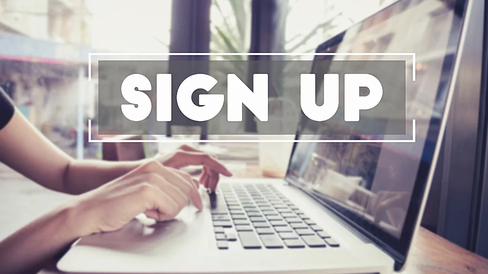 sign-up-3-jpeg