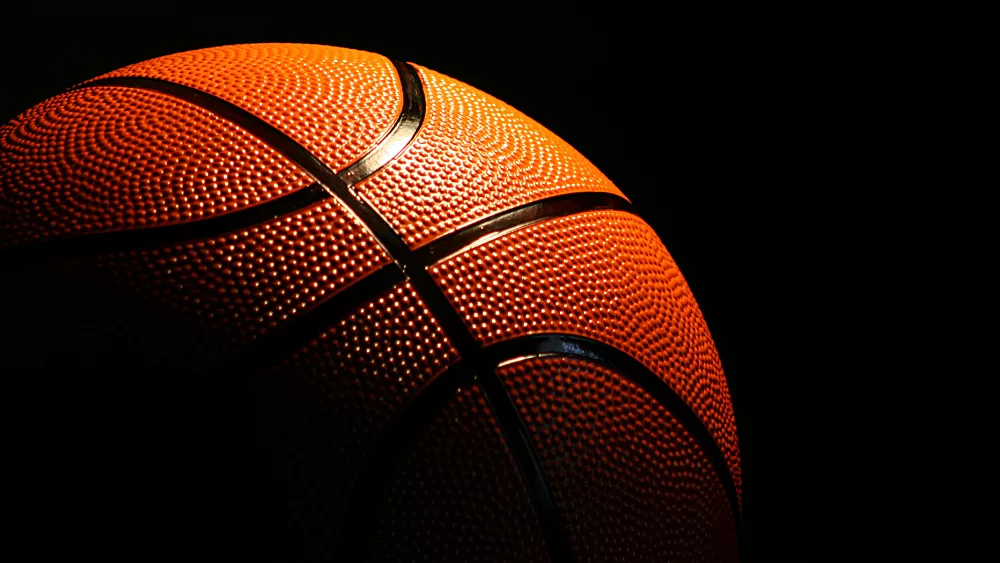 basketball-1-jpeg-2