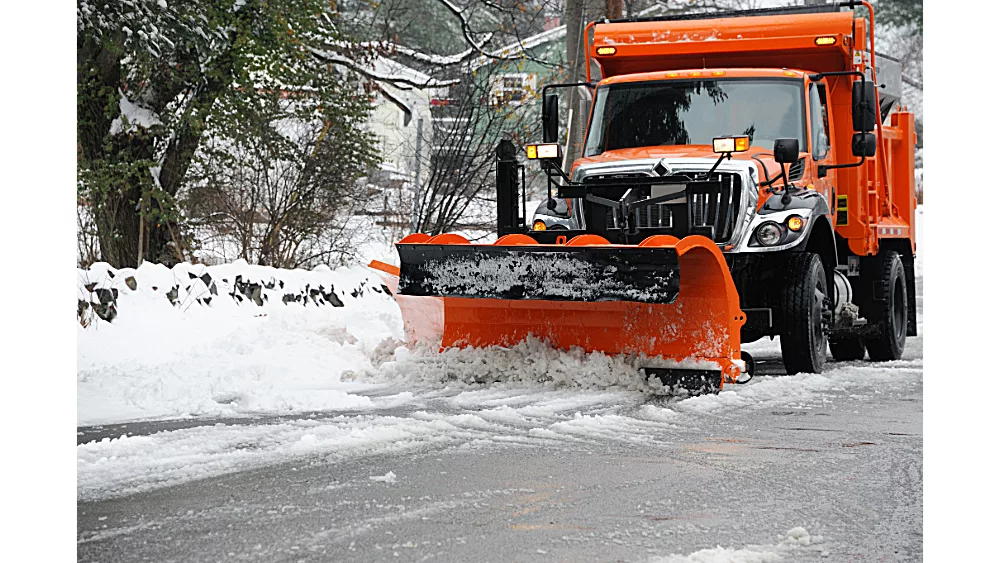 snow-plow-2-jpeg