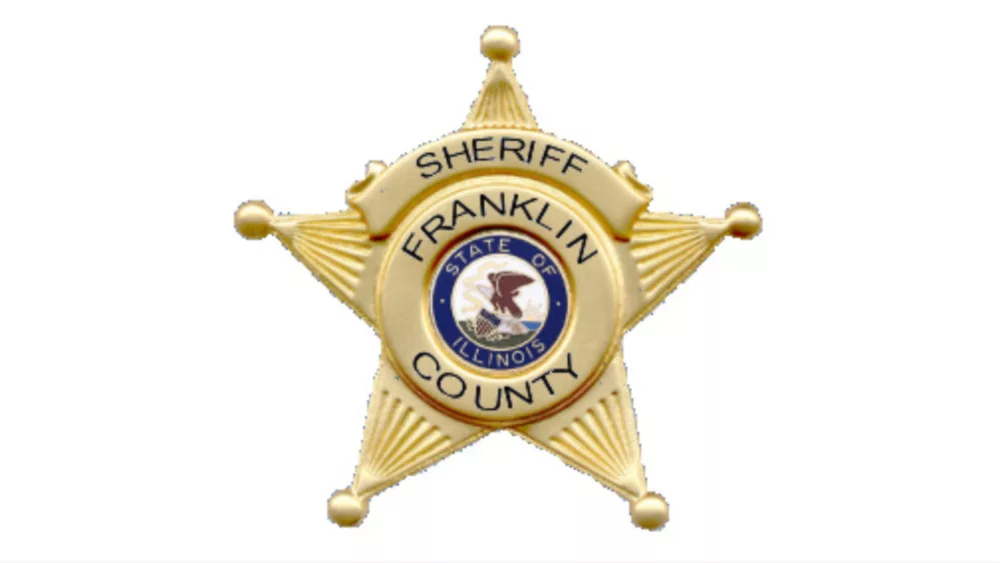 franklin-county-badge-1-jpg-10