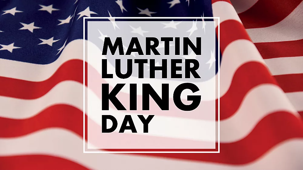 mlk-day-2-1-jpeg