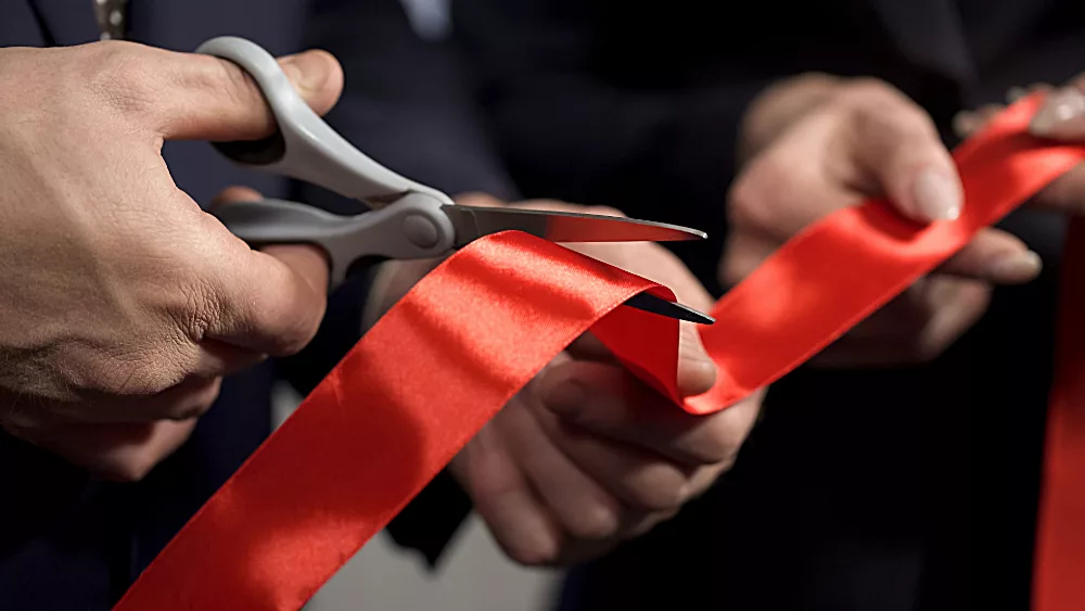 ribbon-cutting-2-jpeg