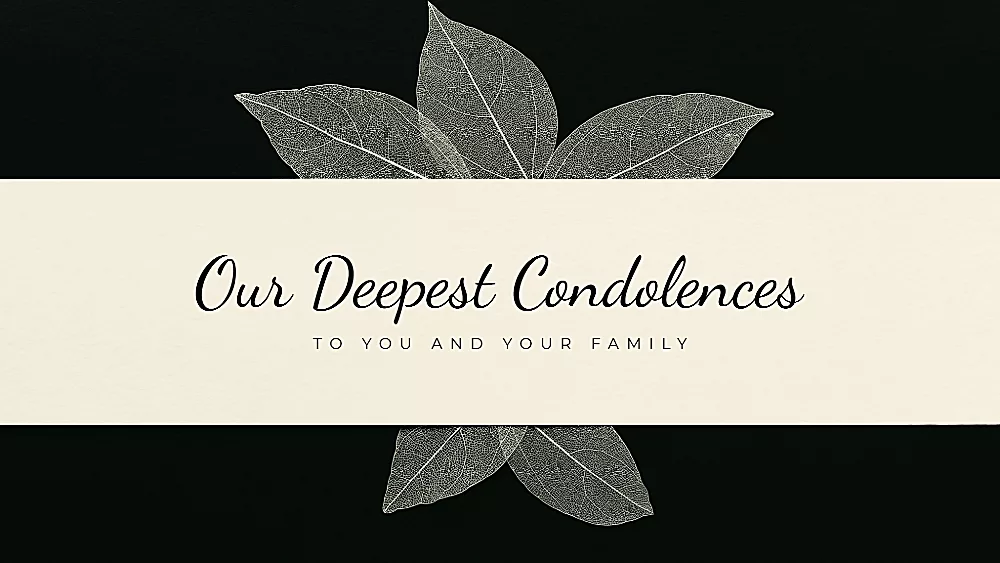 obit-graphic-2024-jpeg