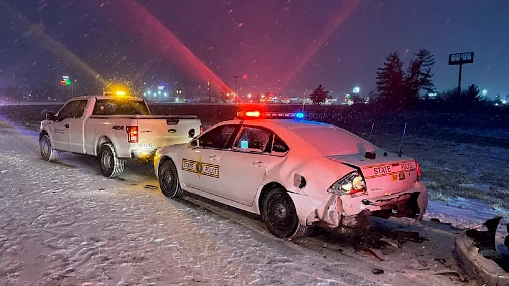 isp-car-hit-in-marion-2-jpeg