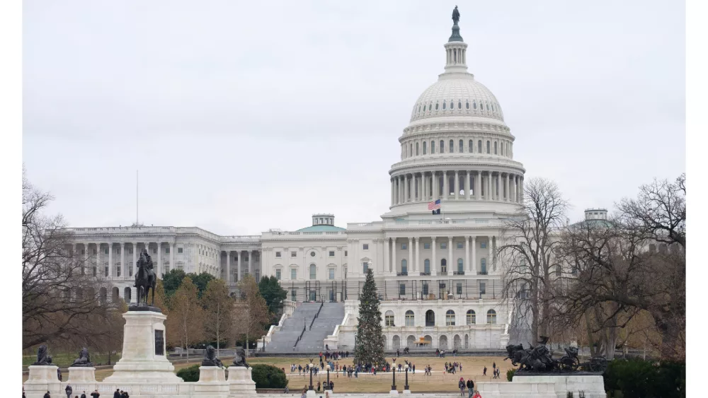 us-capitol-3-1-jpeg-7