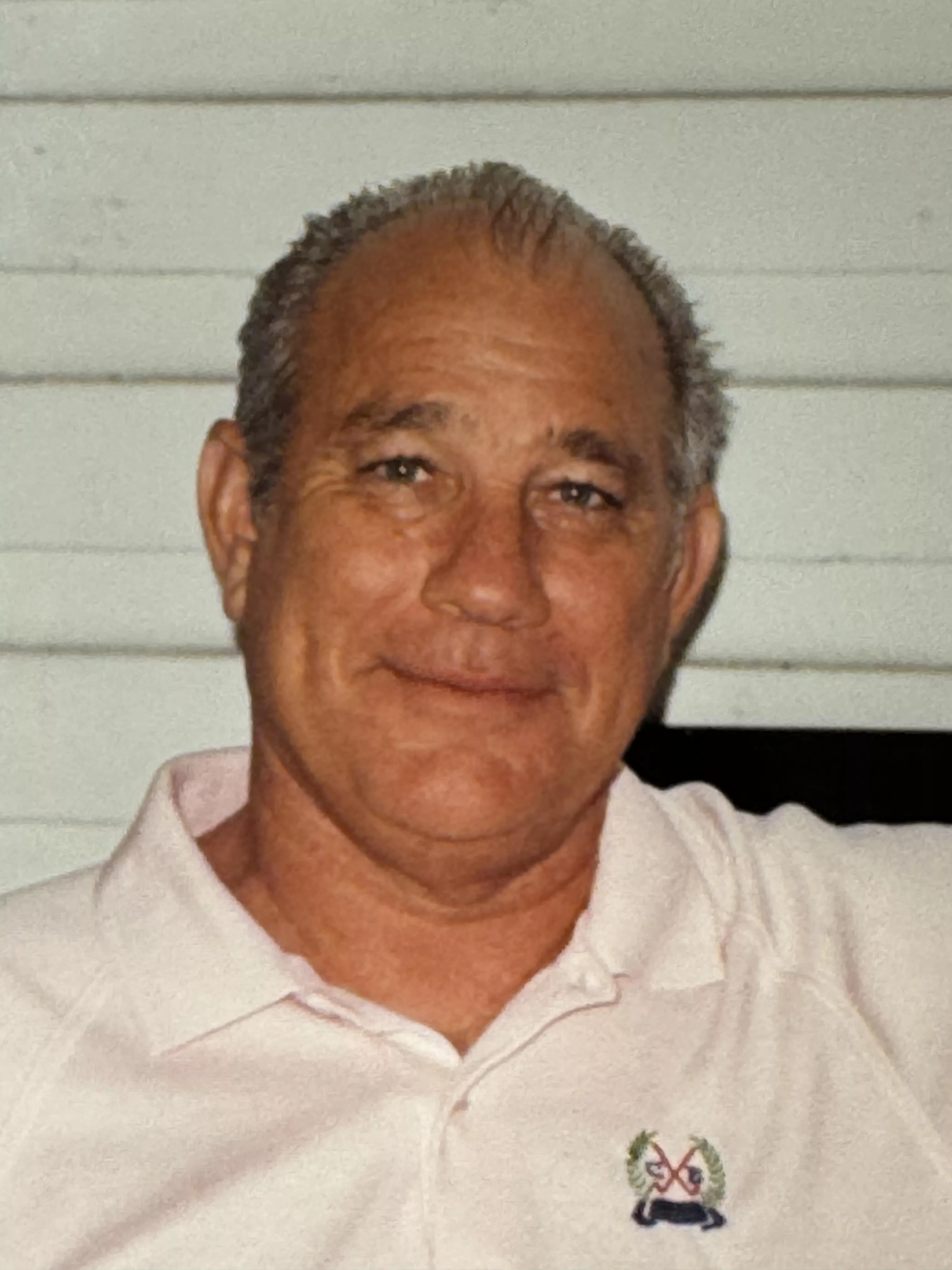 joseph-mccarty-picture-jpg