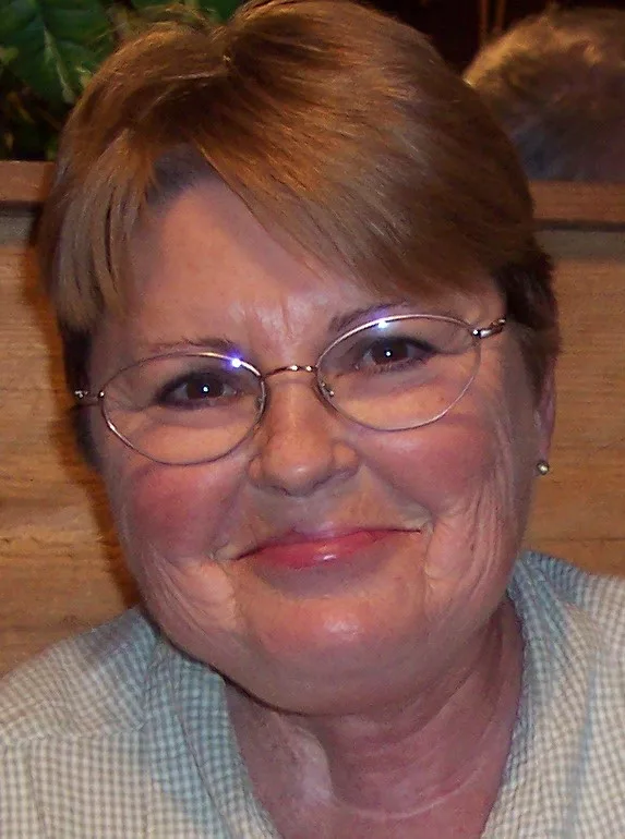 connie-morgan-picture-jpg