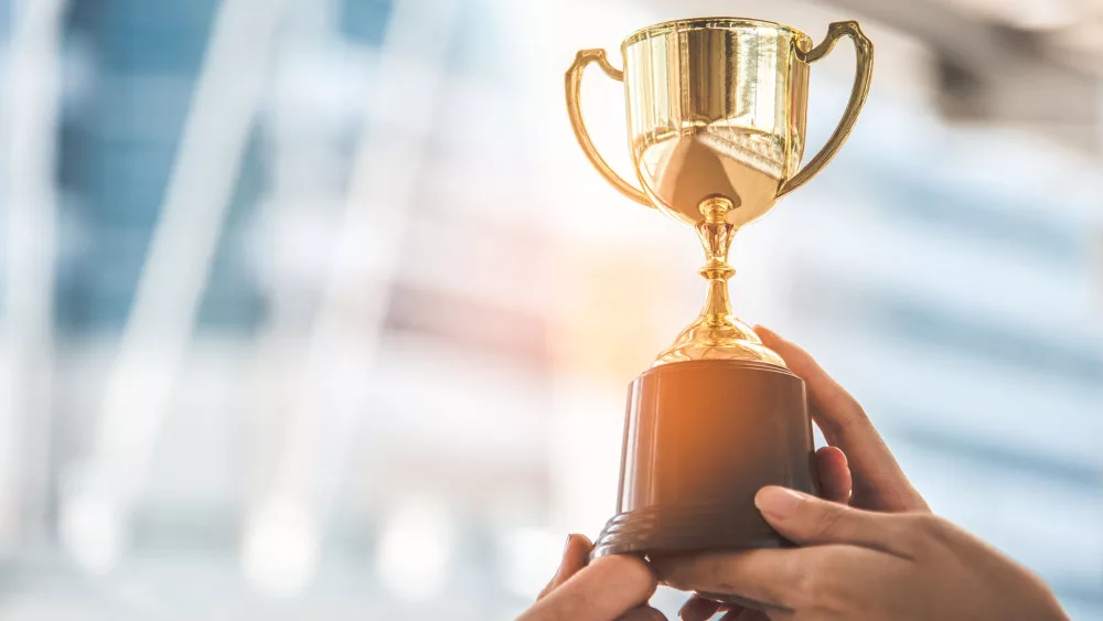 award-adobe-stock-photo-1-jpg