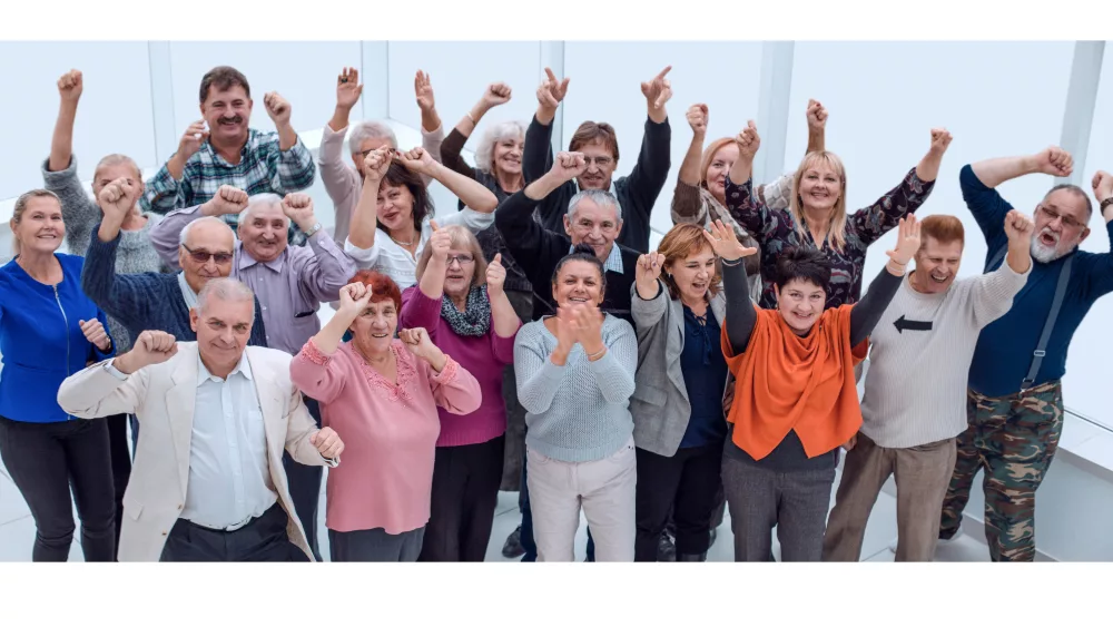 senior-citizens-2-1-jpeg