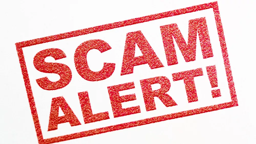 scam-alert-adobe-stock-photo-1-jpg-3