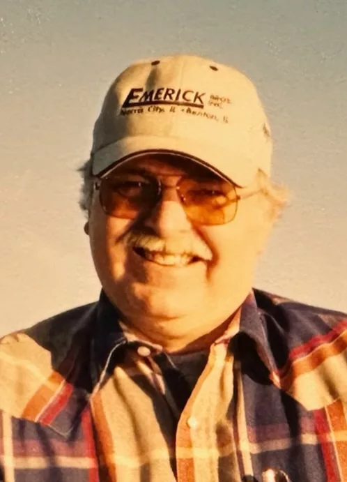 ron-deen-photo-jpg