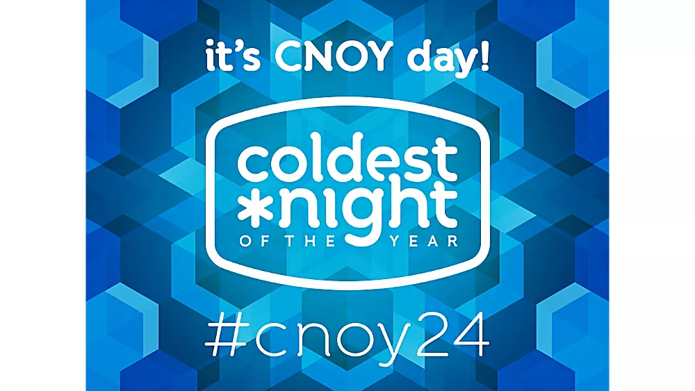 cnoy-logo-credit-cnoy-com-facebook-2-jpeg-2