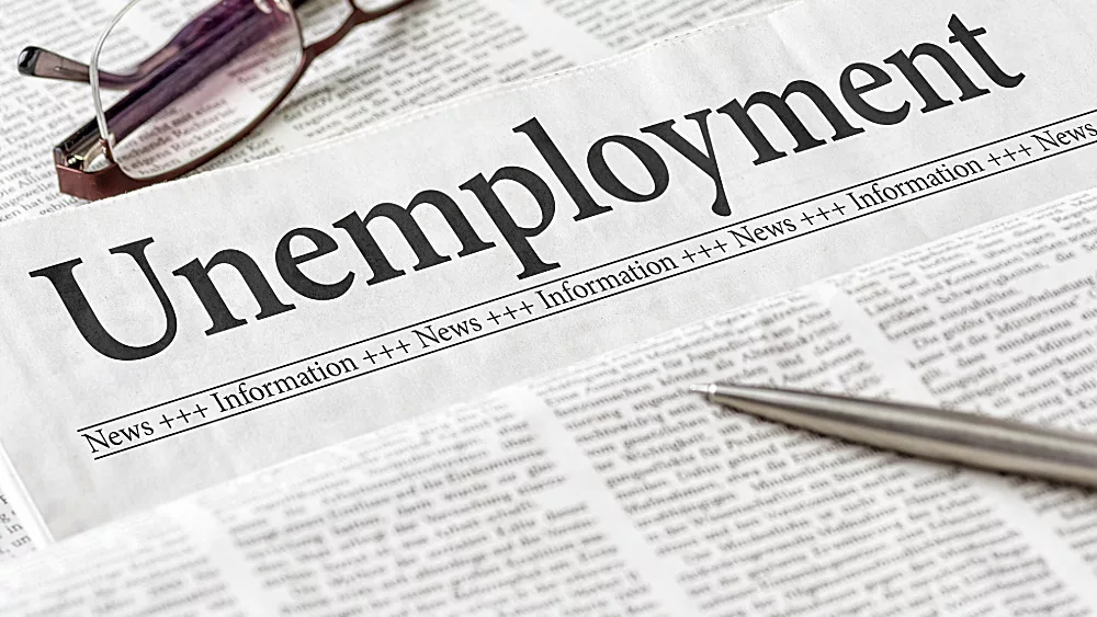 unemployment-2-jpeg