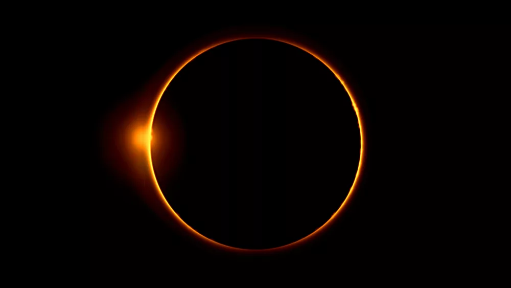 solar-eclipse-2-jpeg