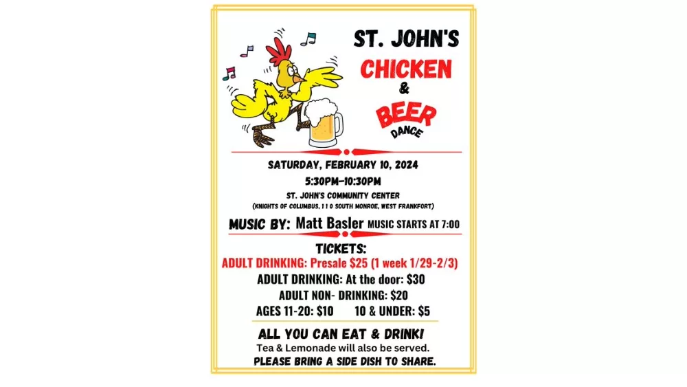 chick-and-beer-10-jpeg-2