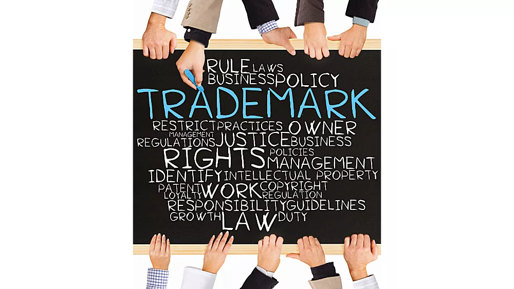 trademark-9-jpeg-2
