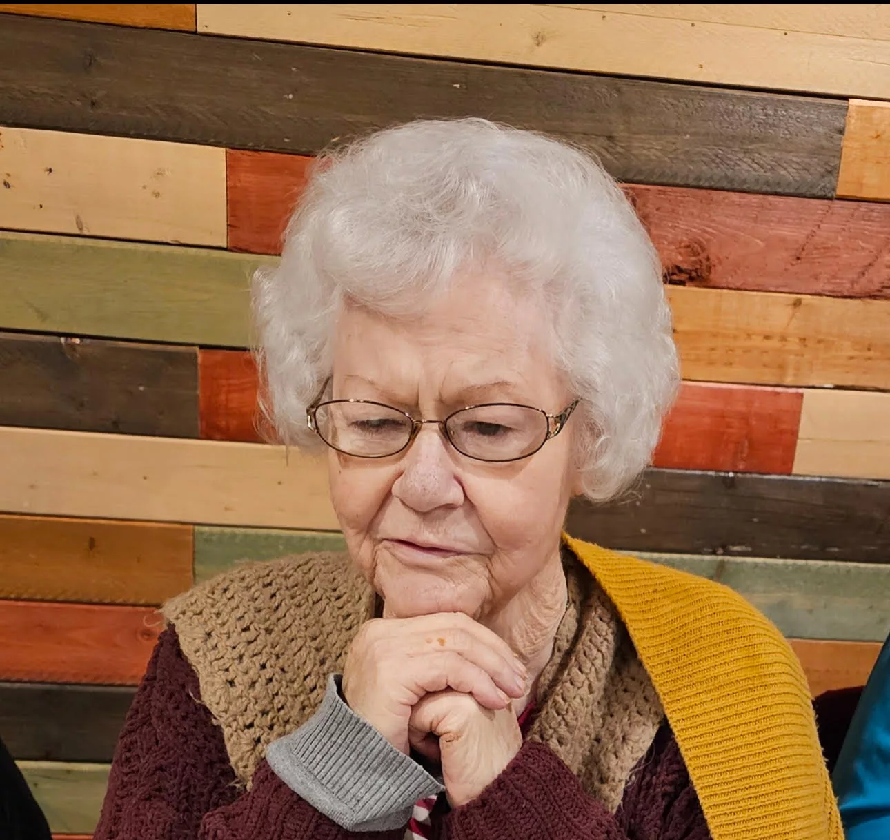 bette-reynolds-picture-jpg