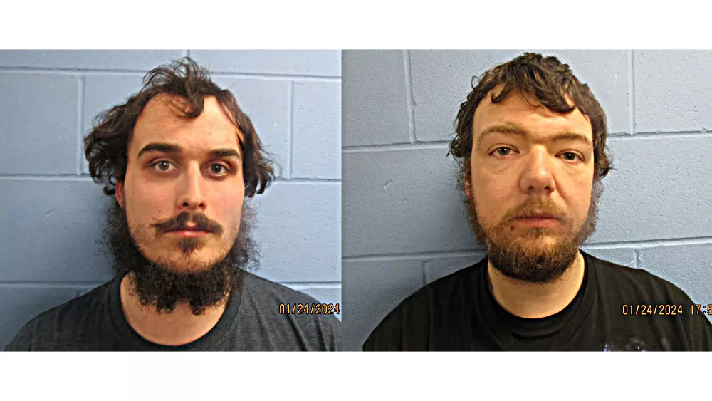 playstation-subjects-4-jpeg