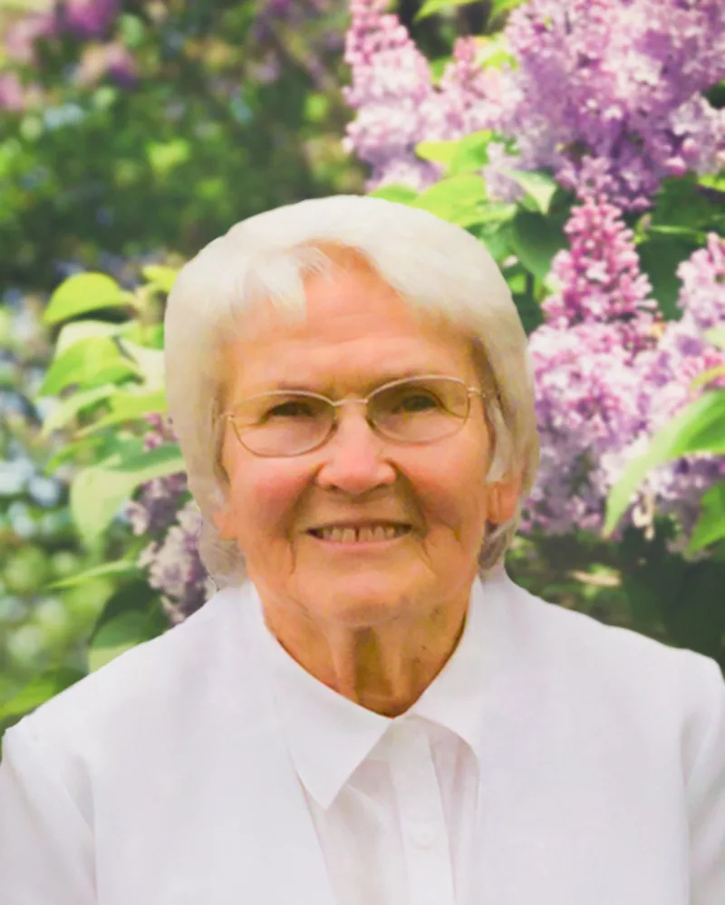 390f0cbc-d90c-482c-a566-701fd2964a94-2-jpeg-2