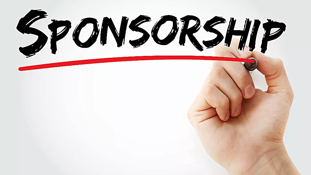 sponsorship-2-jpeg