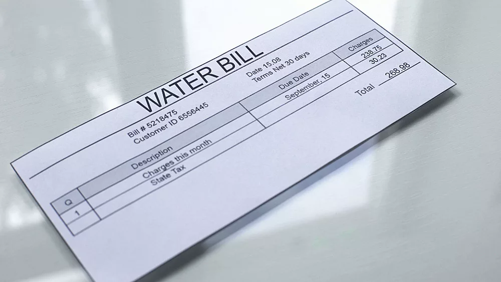 water-bill-4-jpeg