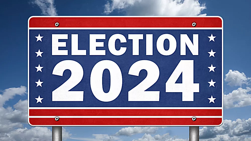 2024-election-6-jpeg-3