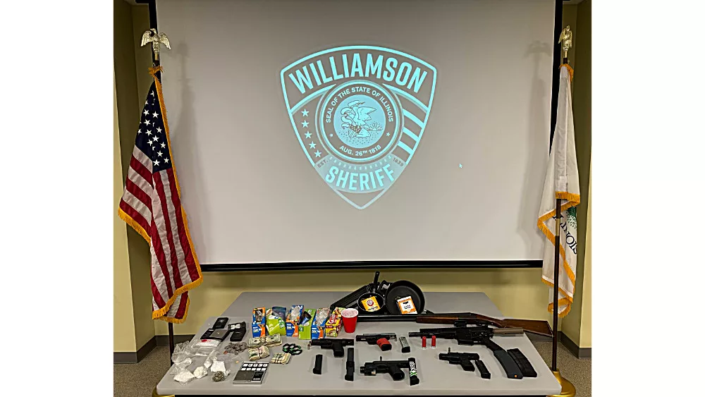 walker-hurd-items-5-jpeg