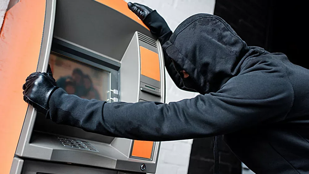 atm-theft-2-jpeg