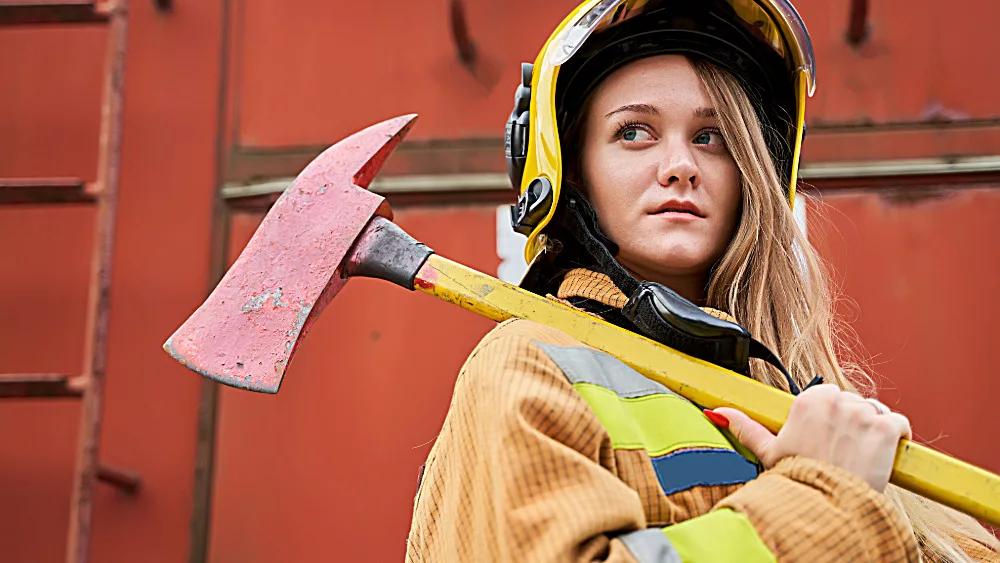 woman-firefighters-with-ax-6-jpeg-2