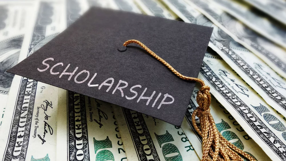 scholarship-adobe-stock-photo-1-jpg