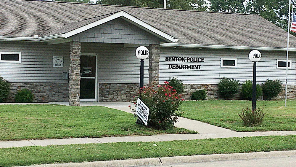 benton-police-department-3-jpeg