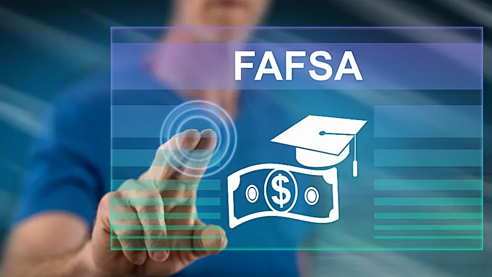 fafsa-5-jpeg-2