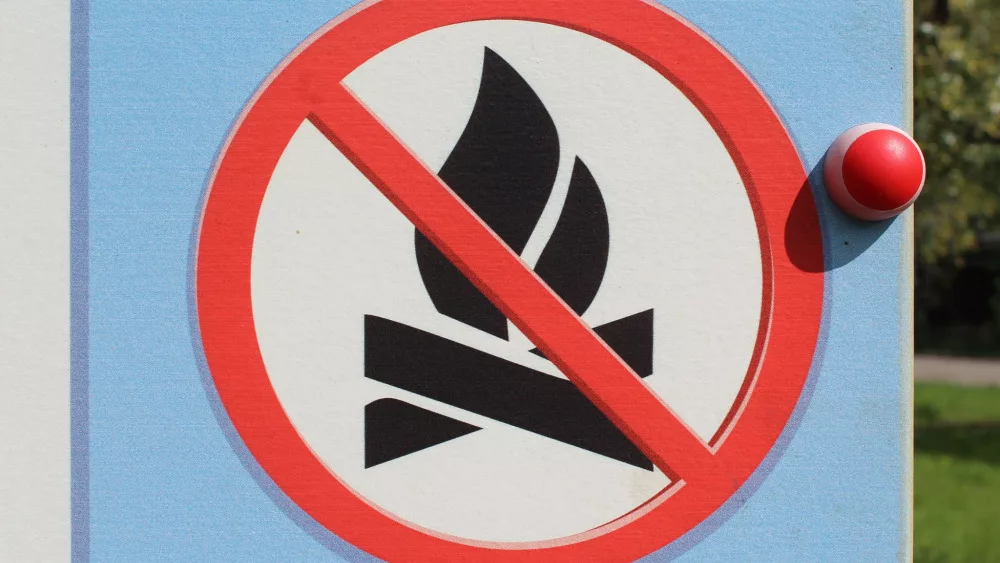 burn-ban-adobe-stock-photo-1-jpg